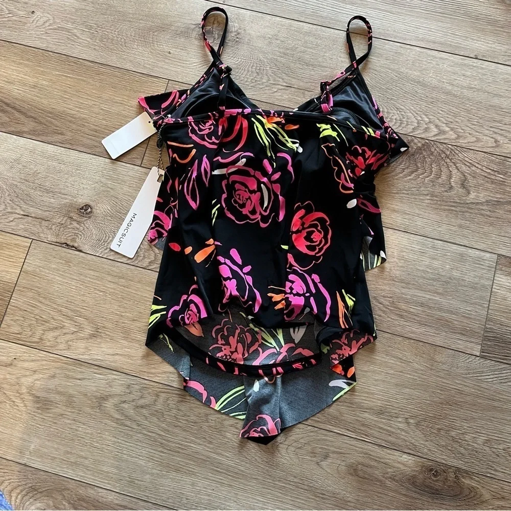Magicsuit brand new